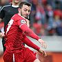 15.4.2017  FC Rot-Weiss Erfurt vs. Holstein Kiel 1-1_69